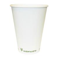 Compostable-Coffee-Takeaway-Cups